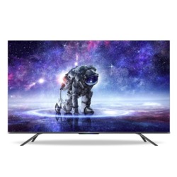 Hisense 海信 55E75F 液晶电视 55英寸 4K