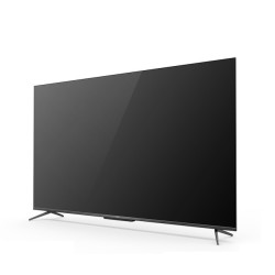 TCL 55T7D 液晶电视 55英寸 4K