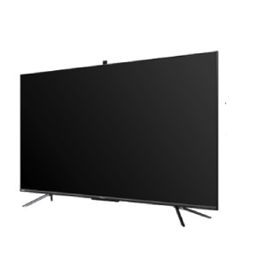 Hisense 海信 65E5F 液晶电视 65英寸 4K