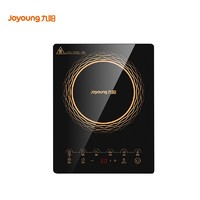 Joyoung 九阳 C21-SCA833-A4 电磁炉