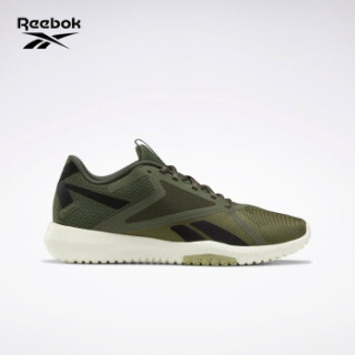 Reebok锐步运动健身FLEXAGON FORCE 2.0男 