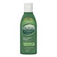 Selsun 氨基酸舒缓去屑洗发水 绿瓶 200ml *2件