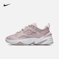 耐克 女子 NIKE M2K TEKNO 运动鞋 AO3108 AO3108-500 36