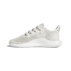 adidas 阿迪达斯 TUBULAR SHADOW 男女款运动鞋