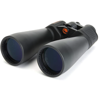 CELESTRON 星特朗 SkyMaster系列 15×70双筒望远镜