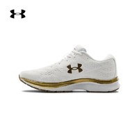 UNDER ARMOUR 安德玛 3023023 女子运动跑步鞋