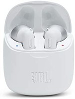 中亚Prime会员：JBL Tune 225TWS;真无线入耳式耳机