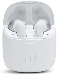 JBL Tune 225TWS;真无线入耳式耳机