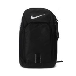 nike bz9803
