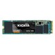 KIOXIA 铠侠 RC10 M.2 NVMe 固态硬盘 500GB