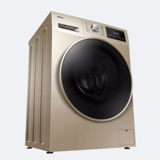 Haier 海尔 EG9014HB939GU1 洗烘一体机 9kg