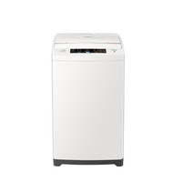 Haier 海尔 EB55M919 波轮洗衣机 5.5kg