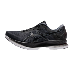 ASICS 亚瑟士 GlideRide 1011A817 男士跑步鞋