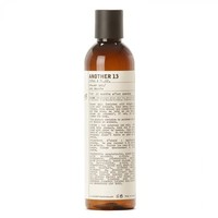 Le Labo 香水实验室 别样13号香氛沐浴露 237ml