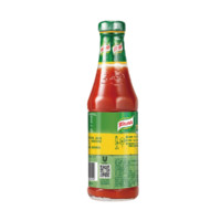 家乐 番茄沙拉 330g*8瓶