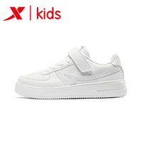 京东PLUS会员：XTEP 特步 儿童运动鞋