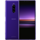 SONY 索尼 Xperia 1 智能手机 6GB+128GB