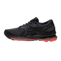 ASICS 亚瑟士 Gel-nimbus 22 Lite-show 女子跑鞋 1012A961