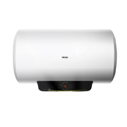 Haier 海尔 EC6002-Q6 电热水器 60L