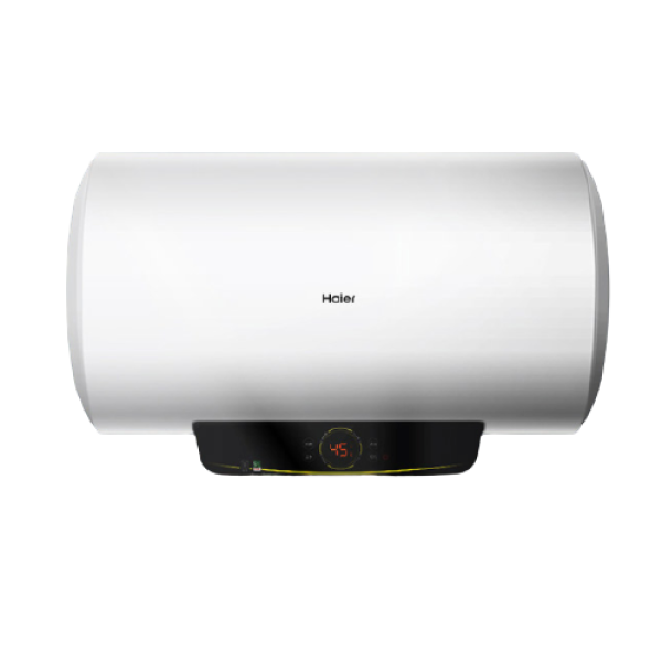 haier海尔ec6002q6储水式电热水器60l2200w