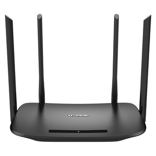 TP-LINK 普联 TL-WDR5600 家用路由器