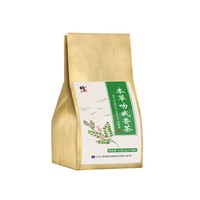 修正金银花茶清火菊花决明子茶750g