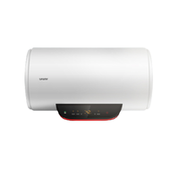 统帅 Leader Y2S系列 LEC 6001-Y2S 电热水器 60L