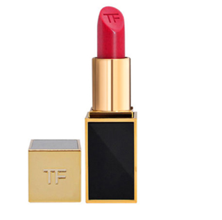TOM FORD 汤姆·福特 经典黑管唇膏