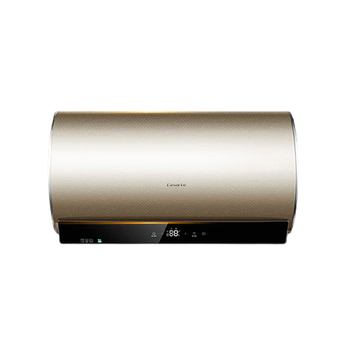 casarte 卡萨帝 ceh-60vs(u1) 电热水器 60l