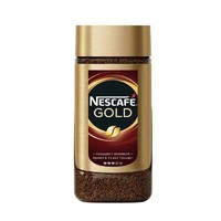 Nestlé 雀巢 咖啡 95克 两瓶