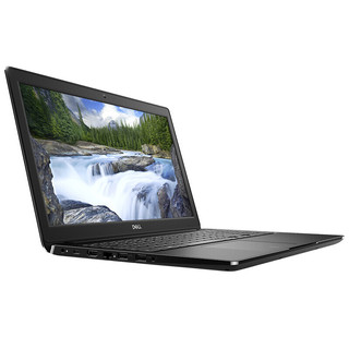 DELL 戴尔 Latitude 3310 13.3英寸 商务本