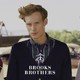 促销活动：天猫精选 Brooks Brothers 布克兄弟 双11返场