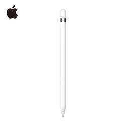 聚划算百亿补贴：Apple/苹果 Pencil第1代