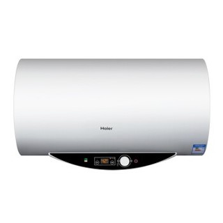 Haier 海尔 Q5系列 ES80H-Q5(ZE) 电热水器 80L