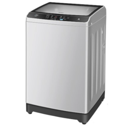 Haier 海尔  EB100Z139 波轮洗衣机 10kg