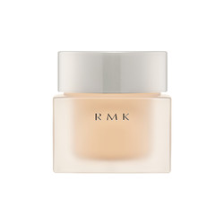 RMK 水凝光采粉底霜 30g