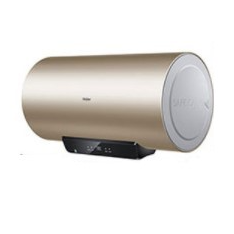 Haier 海尔 YG3 电热水器 50L