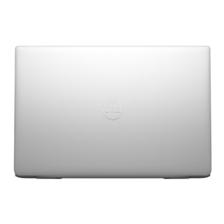 DELL 戴尔 灵越 5593 15.6英寸 银色(酷睿i5-1035G1、MX230、8GB、512GB SSD、1080P、IPS）