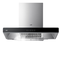 VATTI 华帝 欧式大吸力抽油烟机i11109S