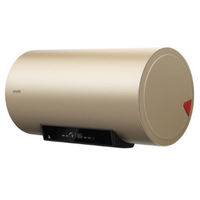 统帅 Leader LEC5001-N1(U1) 储水式电热水器 50L 2000W