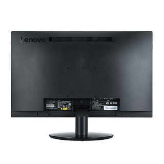 Lenovo 联想 LI2224 21.5英寸 显示器 1920×1080 TN