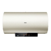 Haier 海尔 ES60H-S7SK 电热水器 60L