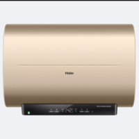 Haier 海尔 ES50H-Cooper5(U1) 电热水器 50L