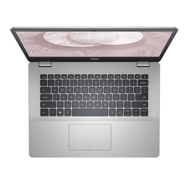 商品dell 戴尔 灵越 5000系列 5493 14英寸 笔记本电脑 酷睿i5-1035g1