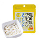 日本进口 龙角散 蜂蜜柠檬味压片糖果10.4g *2件