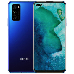 HONOR 荣耀 V30手机5G全网通官方旗舰v30pro降价magic3