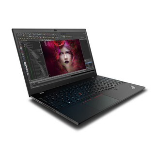 Lenovo 联想 扬天 V340 15.6英寸 轻薄本 星空灰 ( 酷睿i5-10210U、R 630、8GB、512GB SSD、1080P、IPS）