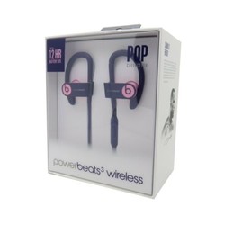 Beats Powerbeats3 by Dr. Dre Wireless 入耳式耳机