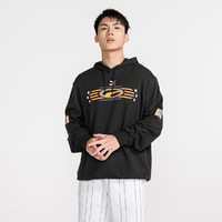 PUMA 彪马 57951901  男士卫衣