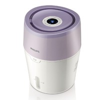 PHILIPS 飞利浦 HU4802 加湿器